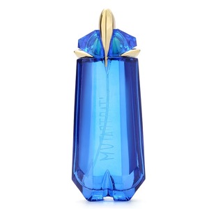 High Quality 100ml Women's Eau De <strong>Perfume</strong> Original Floral Fruity Lasting Fragrance Best <strong>Price</strong> Alien Amber Women's <strong>Perfume</strong> - Product Image 3