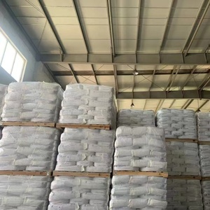 Nông nghiệp lớp phân bón <span class=keywords><strong>mkp</strong></span> <span class=keywords><strong>0.52.34</strong></span> hợp chất Phân bón hòa tan trong nước phân bón <span class=keywords><strong>mkp</strong></span> Trung Quốc giá - Product Image 6