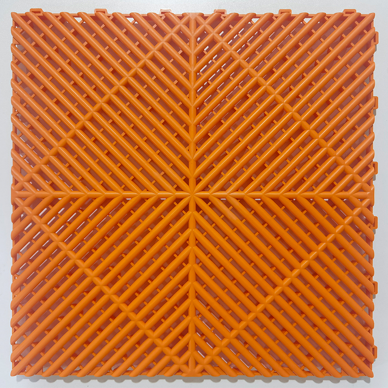 Naranja
