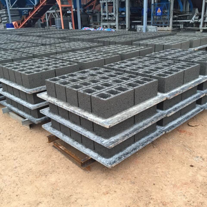 <strong>Block</strong> <strong>Machine</strong> Hollow <strong>Block</strong> Making <strong>Machine</strong> Manila Earth <strong>Block</strong> <strong>Machine</strong> Making Bricks Interlock - Product Image 6