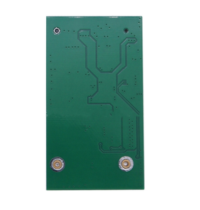 mSATA至CE ZIF Riser板适配器迷你SATA mSATA PCIE固态硬盘至40针1.8英寸ZIF固态硬盘转换器卡 - Product Image 2