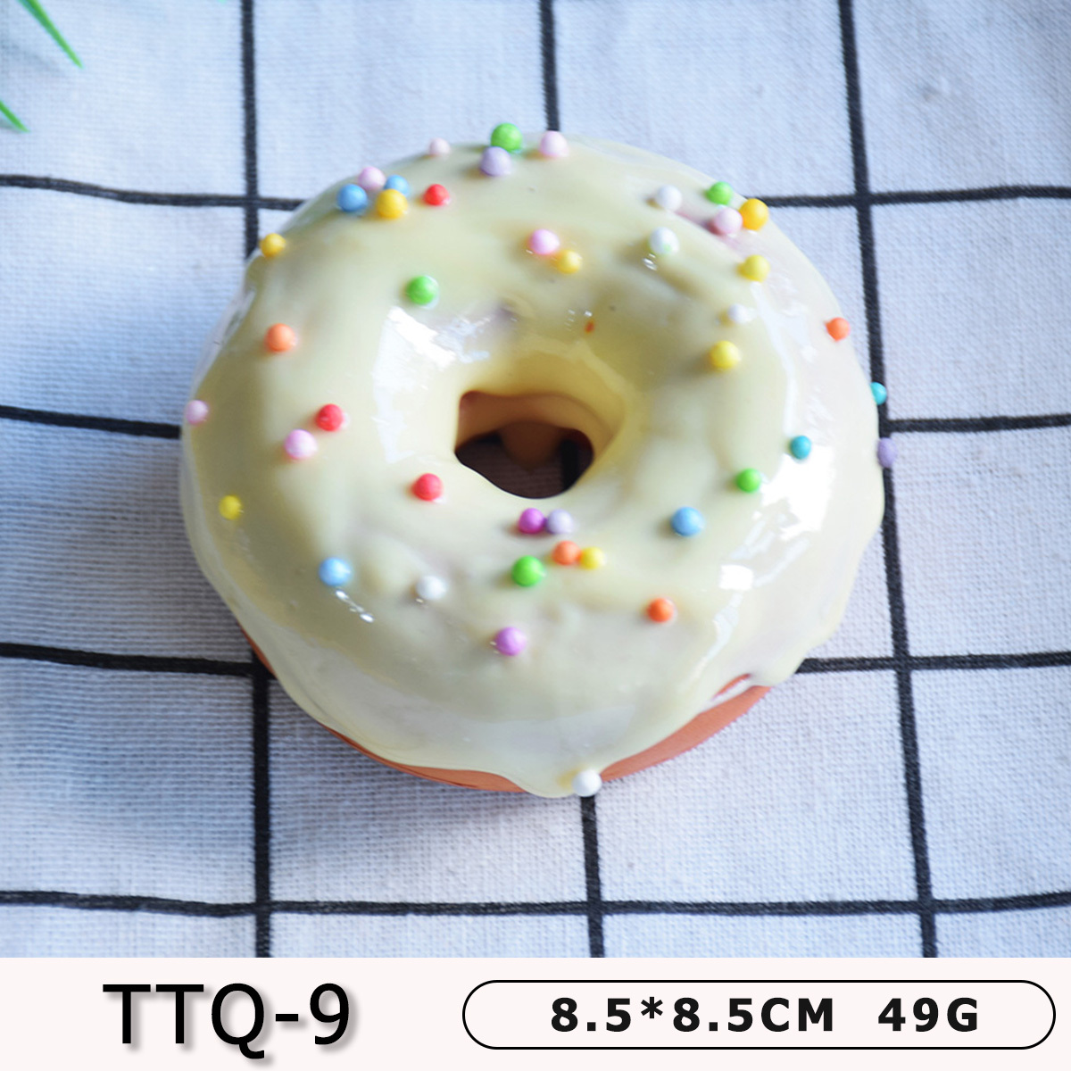 TTQ-9