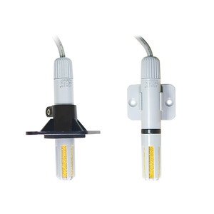 Sensor de temperatura y humedad ambiental Módulo de sensor de humedad y temperatura digital Am2305b - Product Image 5