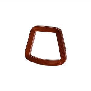 2025 New Customized High Precision Motor Coil Wholesale Supply Affordable Quality Reliable Suitable for a Variety of Motors