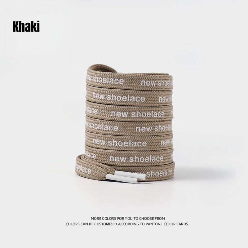 Kaki