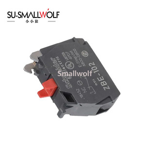 Khối tiếp xúc điện 66818gt phù hợp với thang máy thần GS-5390 GS-4390 GS-3390 - Product Image 6