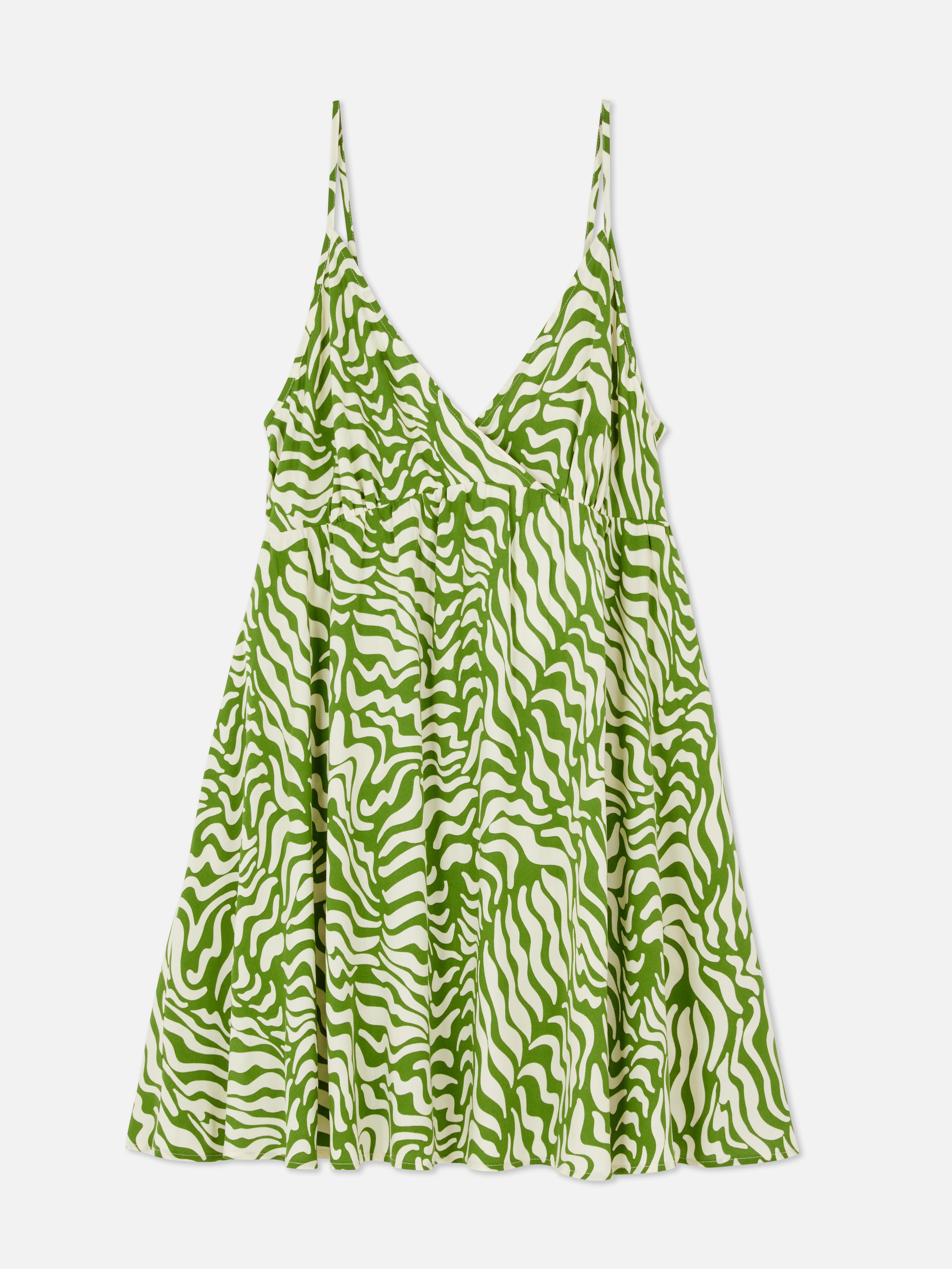 Menthe