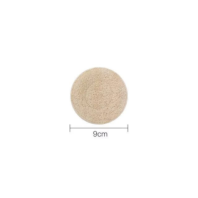 9cm