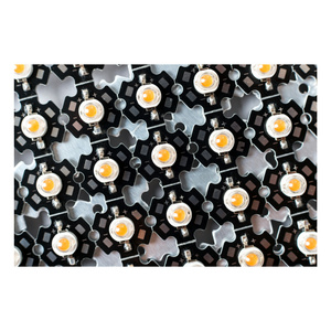 Excellent Quality Aluminium <strong>Led</strong> Light <strong>Pcb</strong> Circuit Board Sample Pcba Circuit Board - Product Image 1