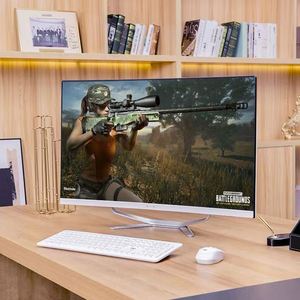 Sale Full <strong>Computer</strong> Set With <strong>Multi</strong>-Parameter <strong>Monitor</strong> All In One <strong>Computer</strong> Core I7 Laptop Gaming Desktop <strong>Computer</strong> Pc - Product Image 5