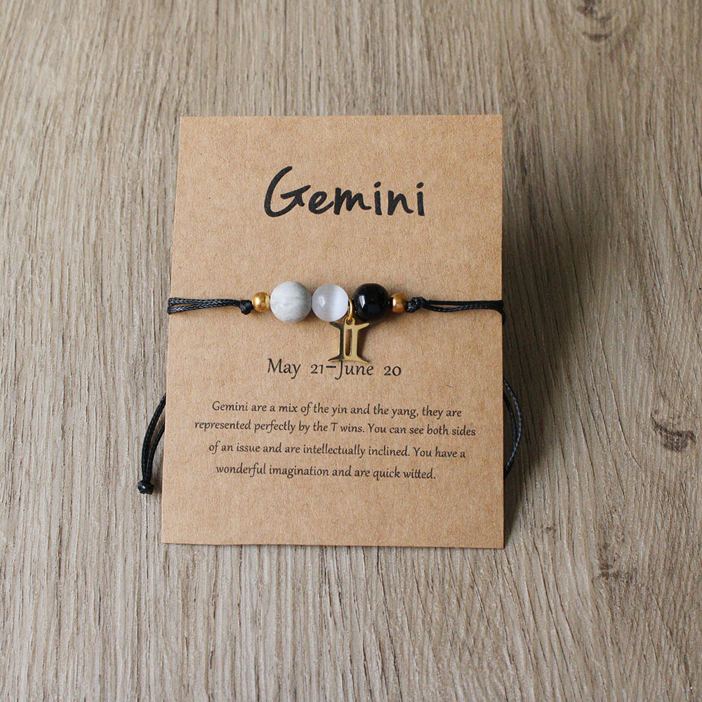 L0860-Gemini
