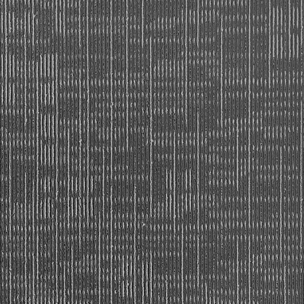 Grey12