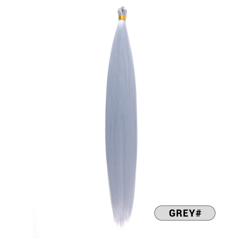 Gris