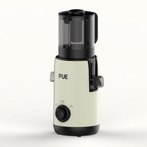 Modern 300ml elektrik yavaş sıkacağı el ters fonksiyonu için meşgul gün taze suyu için oteller RVs toptan ev kullanımı için - Product Image 1