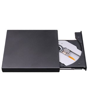 Внешний жёсткий диск для ноутбука - Product Image 4
