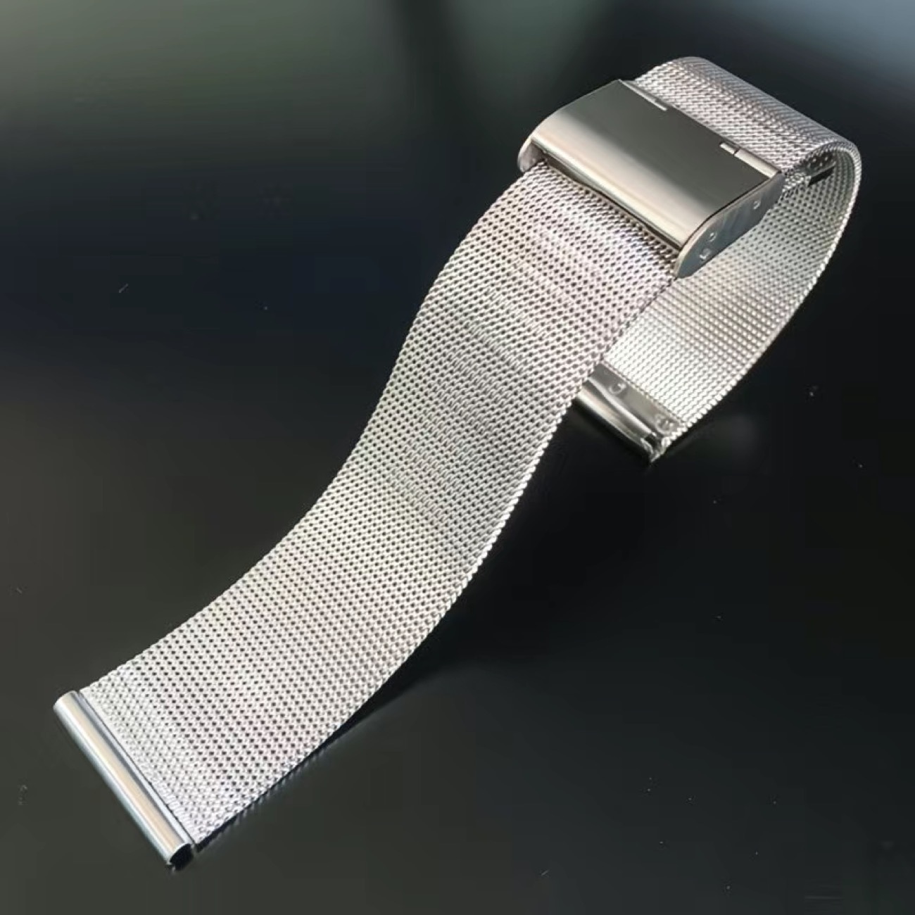 06 line single insurance deduction-silver
