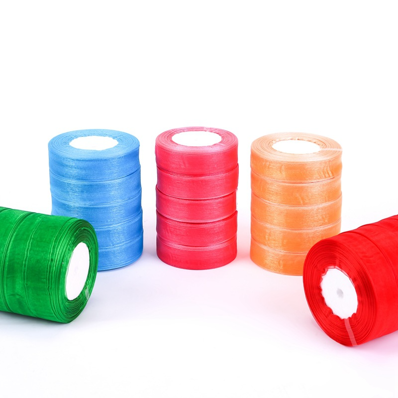 Assorted Colors (specify)