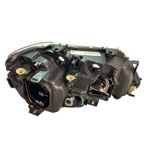 交換修理用自動車部品BMW 7シリーズE66キセノンヘッドランプの新しい条件 - Product Image 3