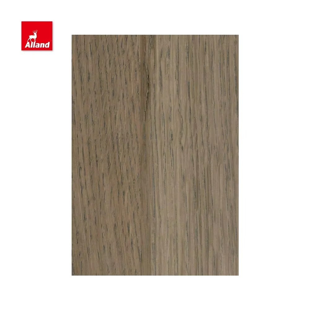 White oak-1