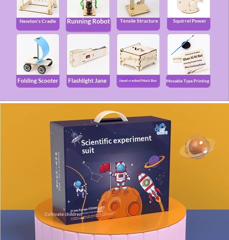 First grade 16 sets