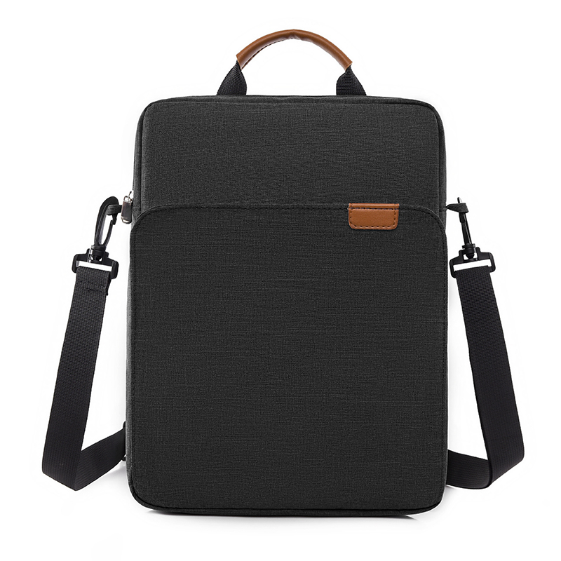 Black-small