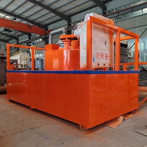 Brick <strong>Block</strong> Making <strong>Machine</strong> Making Clay Lightweight Bricks Layer <strong>Machine</strong> Production <strong>Line</strong> - Product Image 3