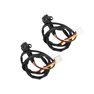 Vendite calde di alta qualità H9720 9730 9740 con bordo e linea Encoder-sensore per stampante a inchiostro