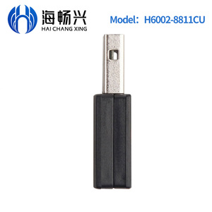 600M Dual-band <strong>Wireless</strong> Card 5G <strong>Wireless</strong> Card <strong>Computer</strong> External USB 8811 <strong>Network</strong> Card WIFI Receiver Wifi Adaptor - Product Image 5