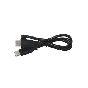 Type-C RJ45 POE 2-канальный двухсторонний адаптер аналогового сигнала для сетевой аудиосистемы Dante, системы PA и профессиональной аудиосистемы - Product Image 5