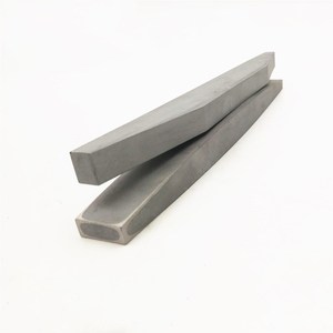 <span class=keywords><strong>YG8</strong></span>/ YG6 VSI kırıcı aşınma parçaları Tungsten karbür Rotor ucu VSI kırıcı