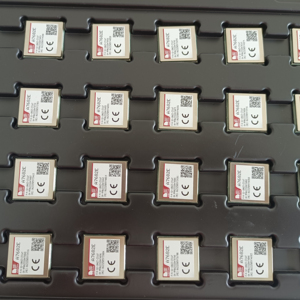 SIMCOM A7682E 4G LTE Cat1-Modul, GPRS/GSM/EDGE/2G Modul A7682 geeignet für den europäischen Markt - Product Image 2