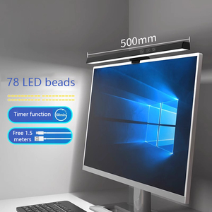 Сенсорный USB-экран для чтения - Product Image 2