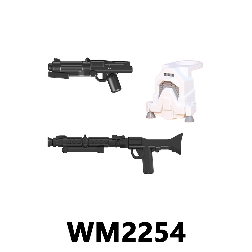 WM2254