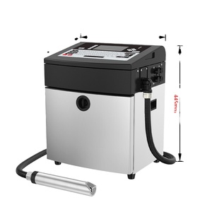 Latest Technology in Small Character <strong>Coding</strong> the Future-Proof Solution for Your Growing Business