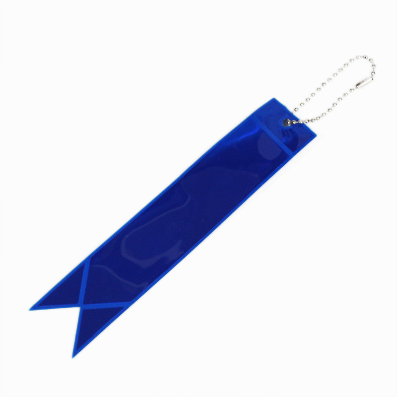 Azul profundo