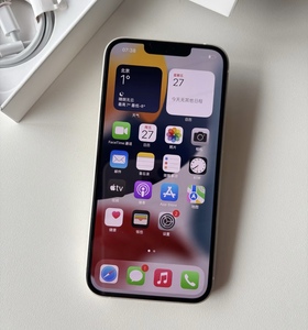 中古128GBストレージスマートフォン中古中古中古12 12pro <span class=keywords><strong>13</strong></span> 13pro携帯電話米国版CDMA/LTE
