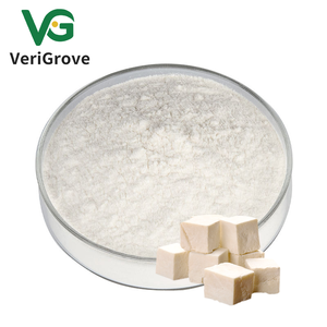 Voedingssupplementen Poria <span class=keywords><strong>Extract</strong></span> 30% Tuckahoe Polysacchariden <span class=keywords><strong>Hoelen</strong></span> <span class=keywords><strong>Extract</strong></span> Poria Cocos <span class=keywords><strong>Extract</strong></span> Poeder - Product Image 1