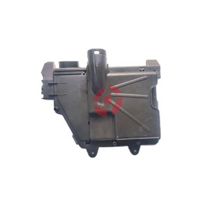 Tablero de computadora de alta calidad, carcasa de módulo automático, cubierta de unidad de Control de transmisión de caja de cambios para Volvo OE 32283379 31657530 - Product Image 6