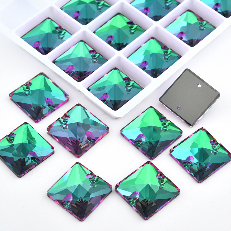 001HE Heliotrope