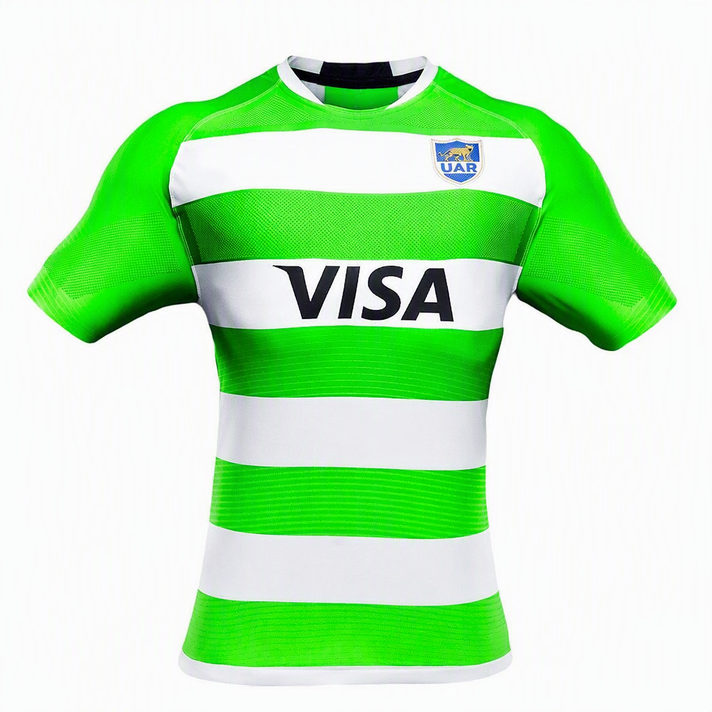 Vert