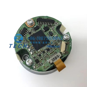 Bulk Price for MBE205 for Servo Motor Spindle <strong>Encode</strong> New FACTORY SEALED Make Offer - Product Image 2