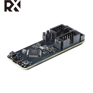 TZ ESP8266 ESP32 Platform JTAG Debug <strong>Program</strong> Downloader Development Board ESP-Prog