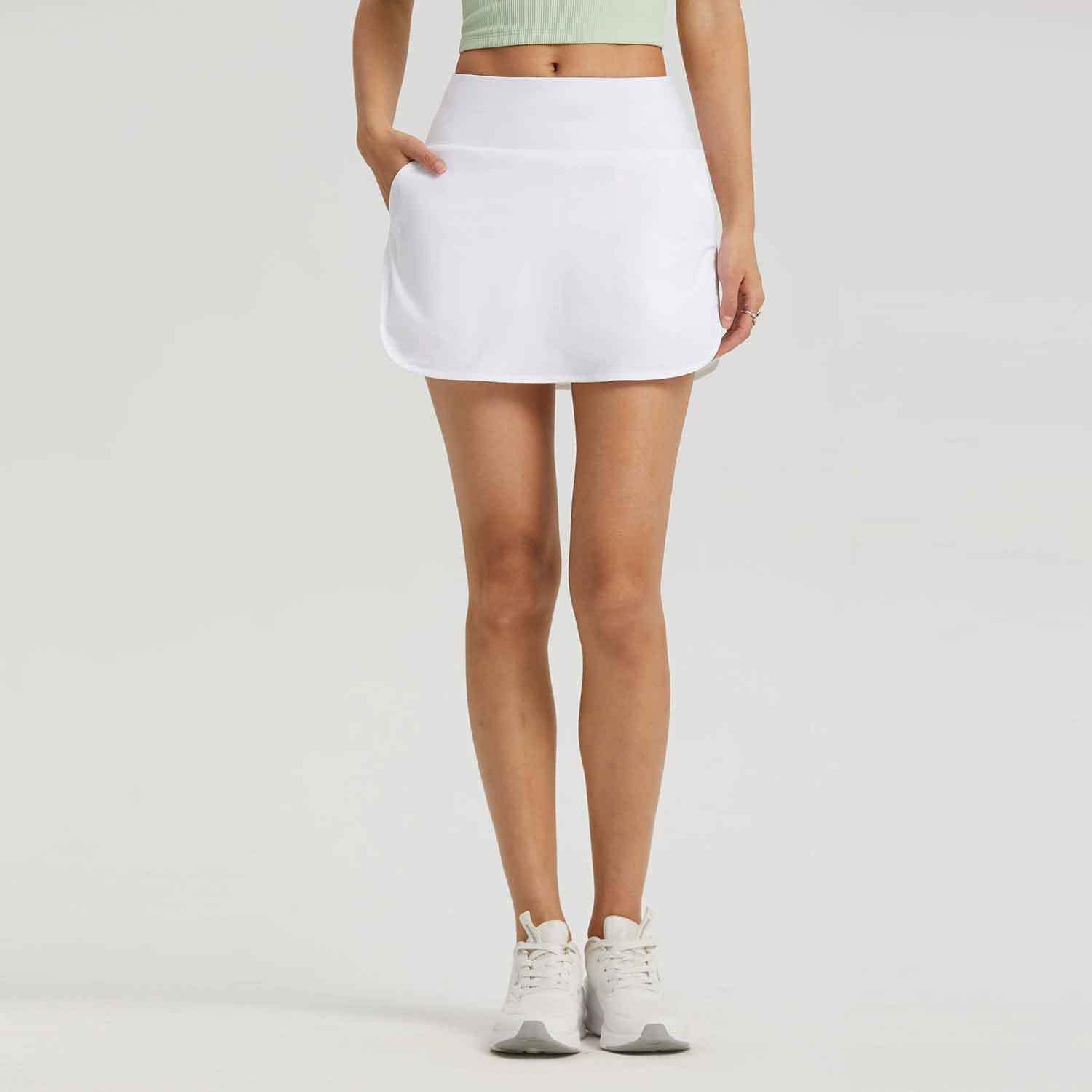 Bianco