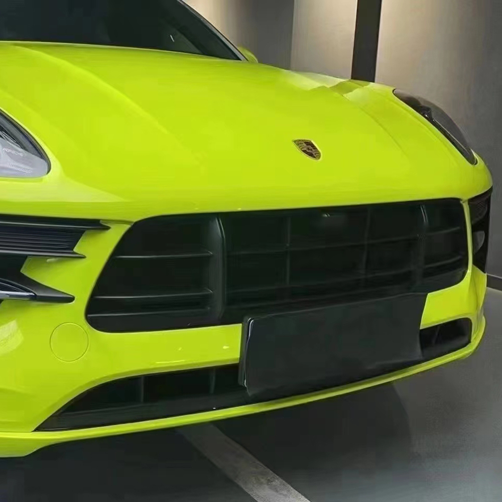 Acid Green