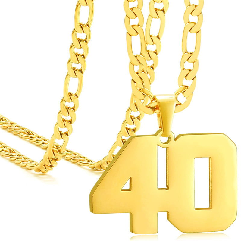 40