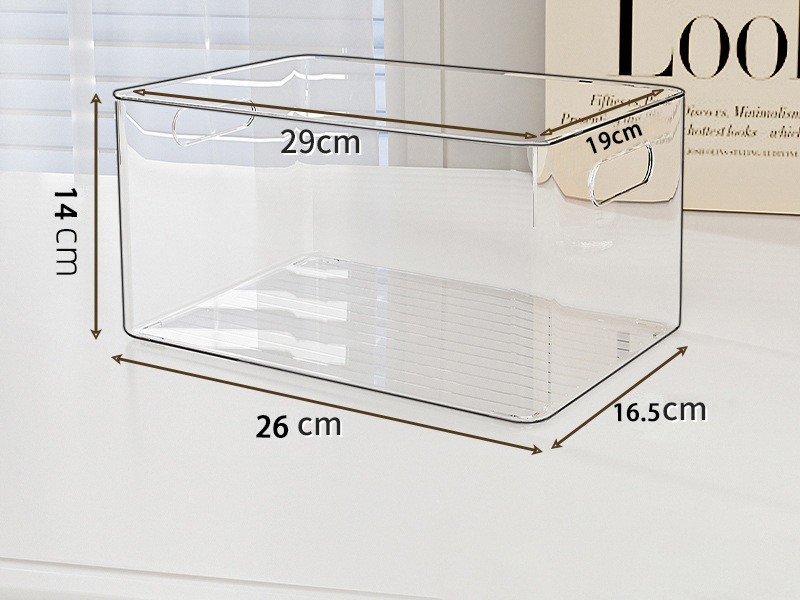 26*16.5*14cm