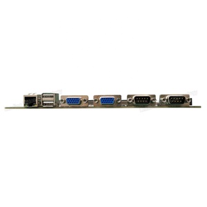 Firelink 8 in <span class=keywords><strong>1</strong></span> oyun Ultimate yangın bağlantı kurulu HD sürümü yangın bağlantı 8 in <span class=keywords><strong>1</strong></span> pcb kartı firelink dikey oyun kurulu