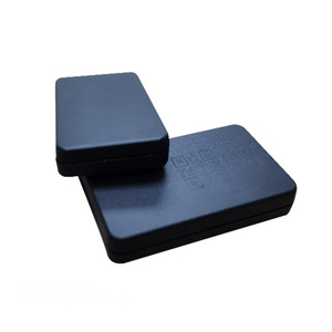 Baliza BLE IoT del tamaño de un botón para el seguimiento de equipaje del aeropuerto Intervalo de transmisión configurable Baliza BLE - Product Image 6