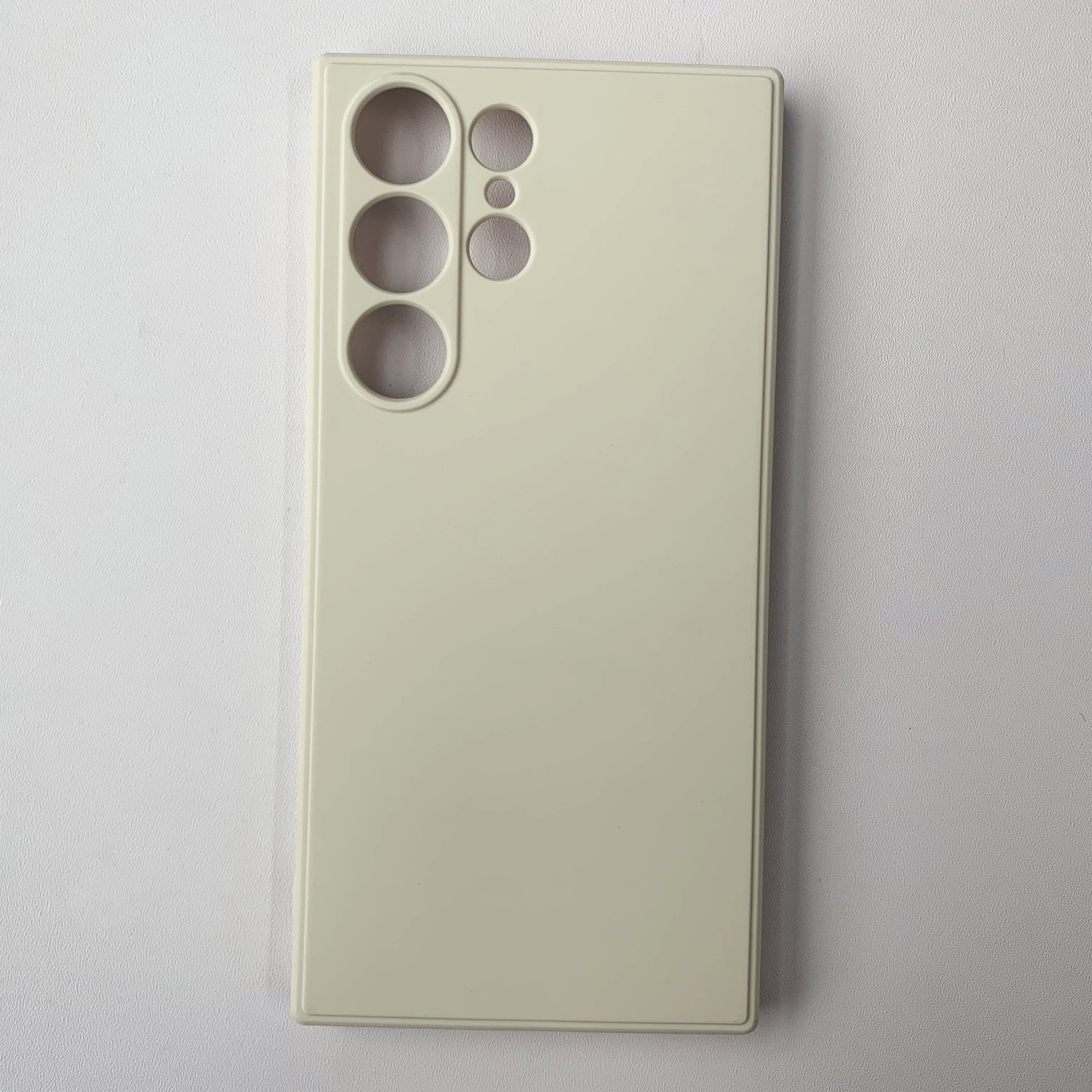 Bianco