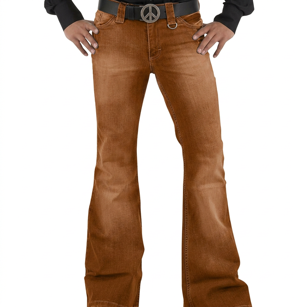 Marron